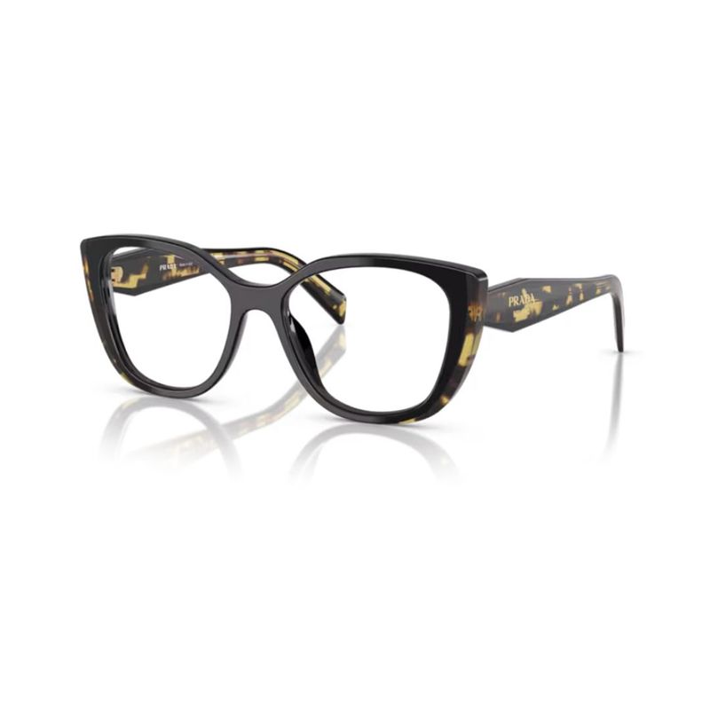 Occhiale da Vista Prada PR B04V 3891O1