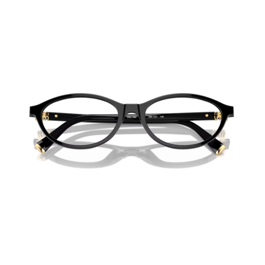 Occhiale da Vista Miu Miu MU 09XV 16K1O1