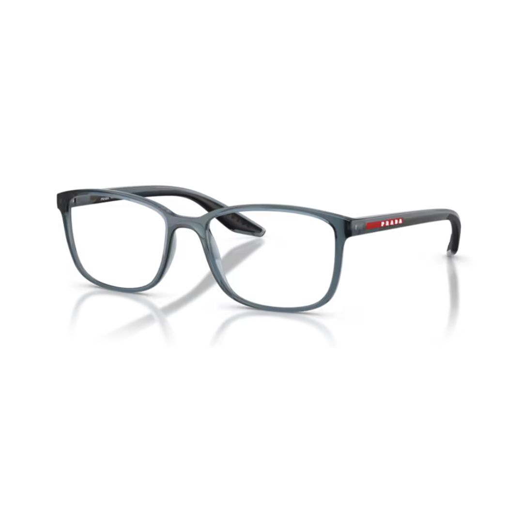 Occhiale da Vista Prada Linea Rossa PS 07RV CZH1O1