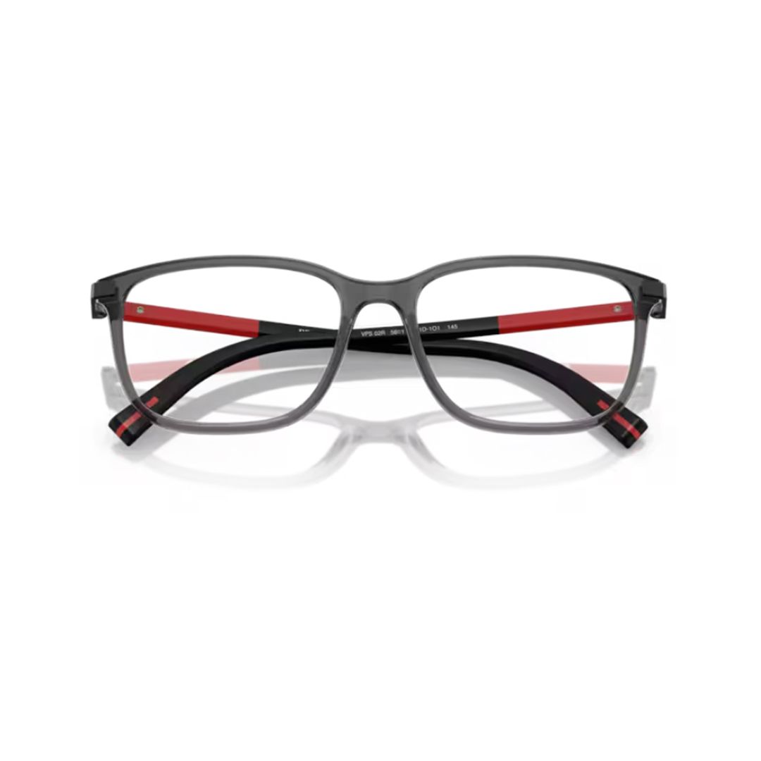 Occhiale da Vista Prada Linea Rossa PS 02RV 01D1O1