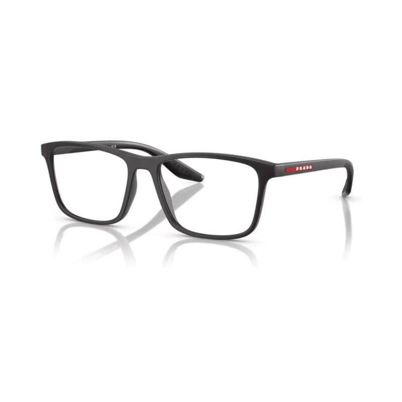 Occhiale da Vista Prada Linea Rossa PS 01QV 18K1O1