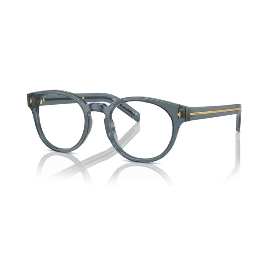 Occhiale da Vista Prada PR A14V 17T1O1 Occhiale da Vista Prada PR A14V 17T1O1