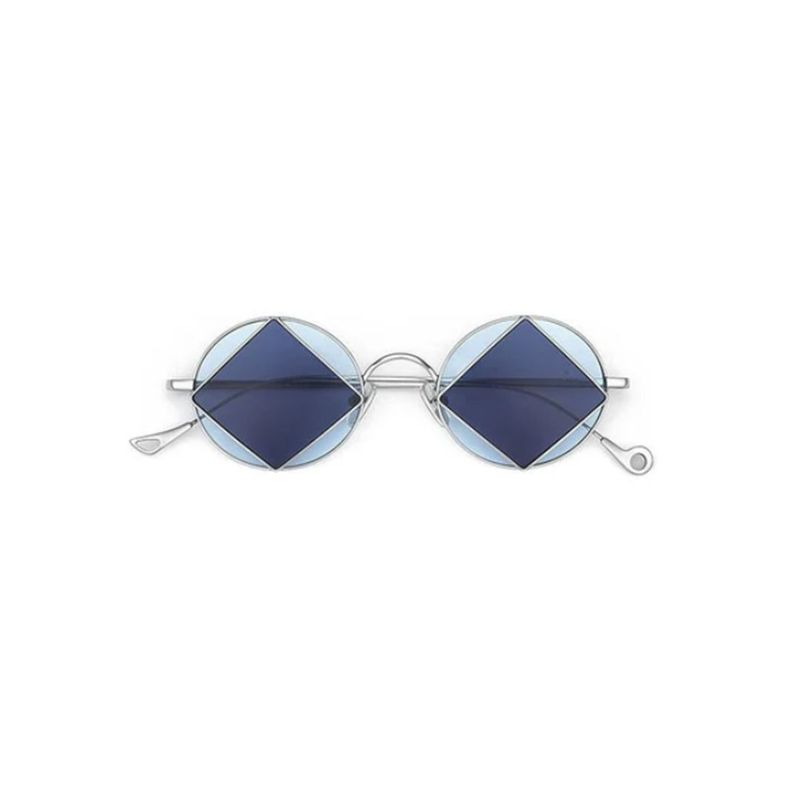 Occhiale da Sole Eyepetizer SQUARE C1-58-2 Occhiale da Sole Eyepetizer SQUARE C1-58-2