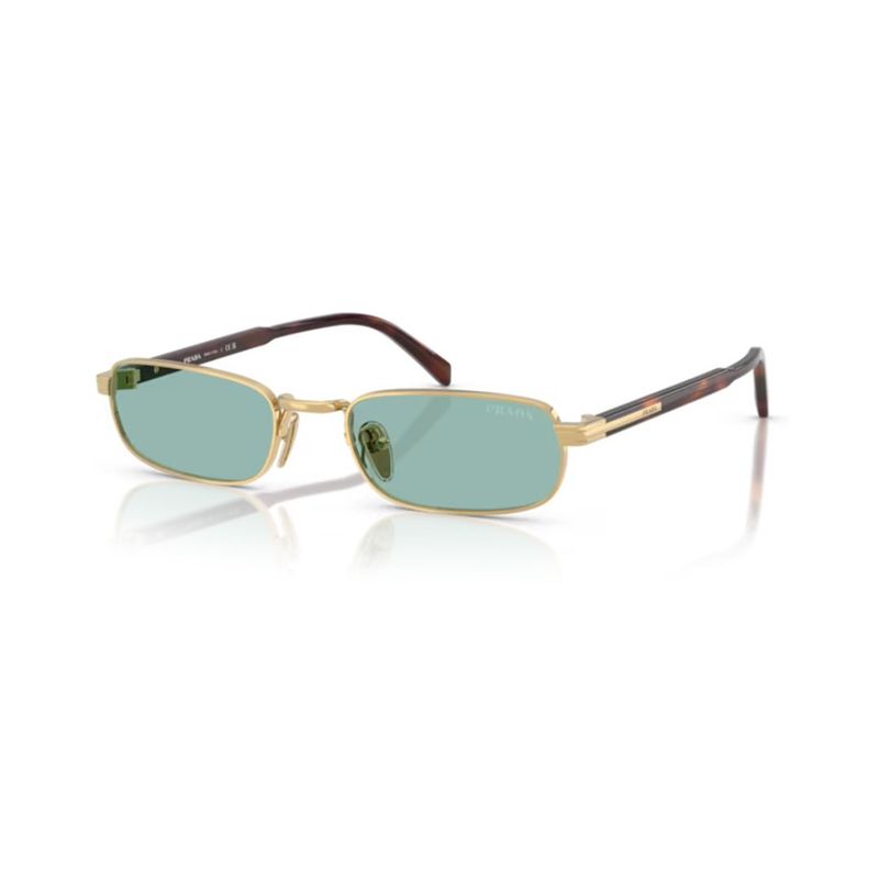 Occhiale da Sole Prada PR B54S 5AK40K