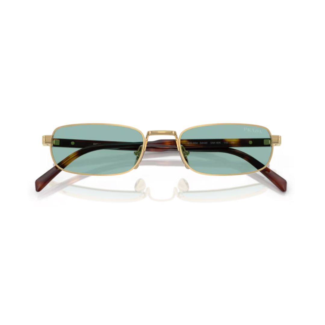 Occhiale da Sole Prada PR B54S 5AK40K