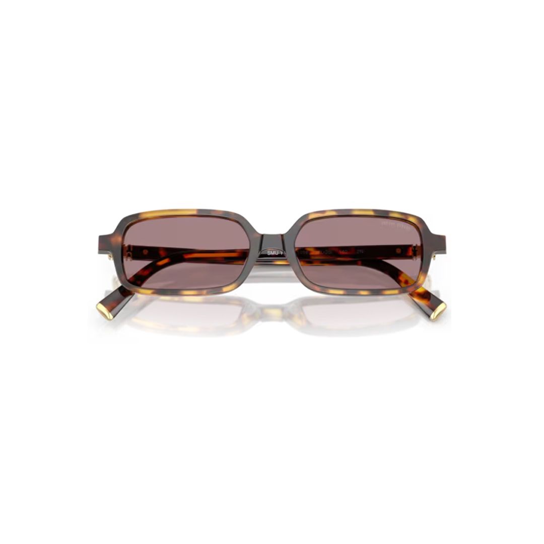 Occhiale da Sole Miu Miu MU 11ZS 14L20I