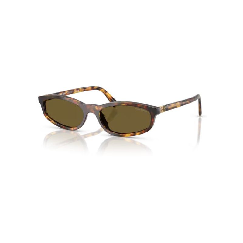 Occhiale da Sole Miu Miu MU A06S 14L09Z