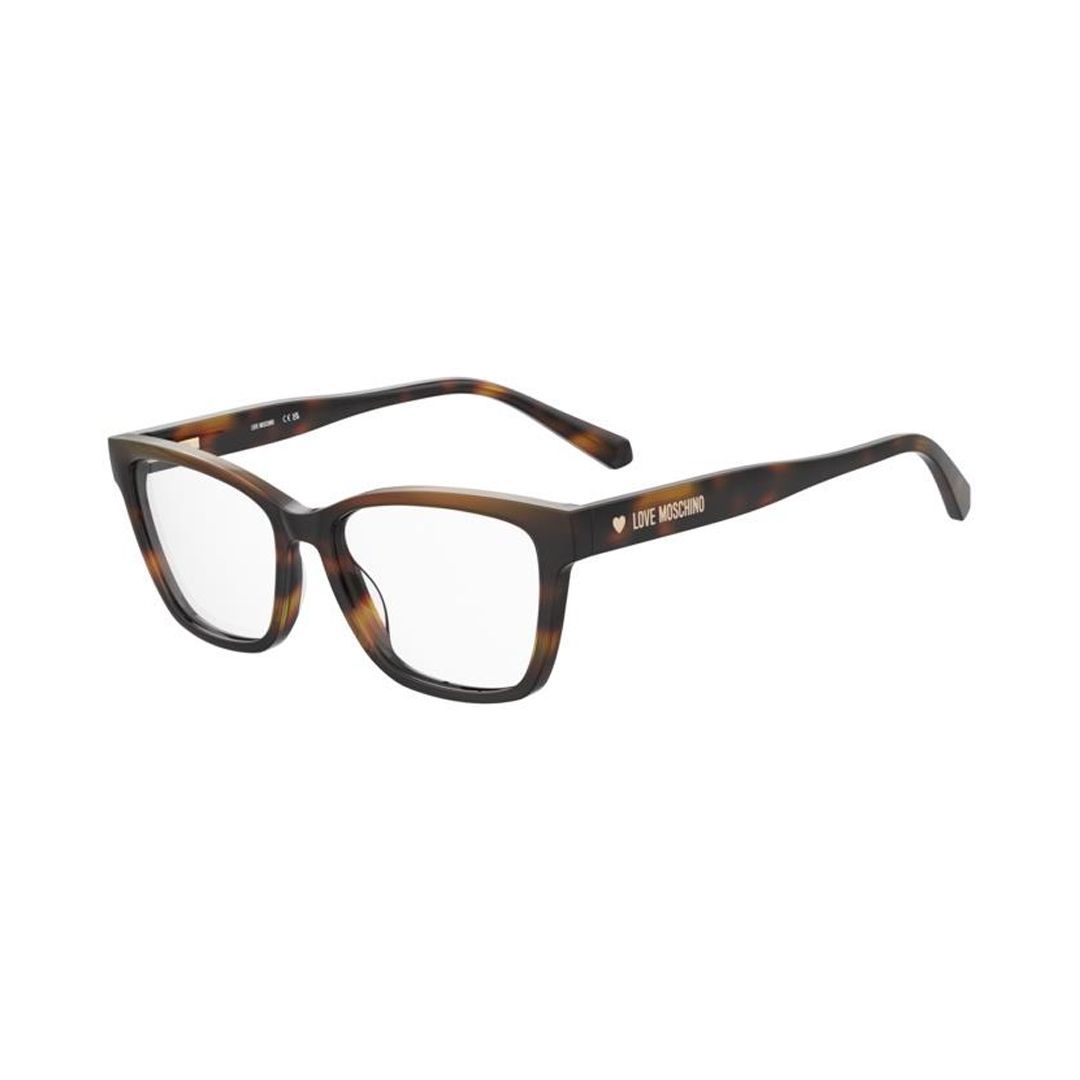 Occhiale da Vista MOSCHINO LOVE MOL629/TN 086 Occhiale da Vista MOSCHINO LOVE MOL629/TN 086
