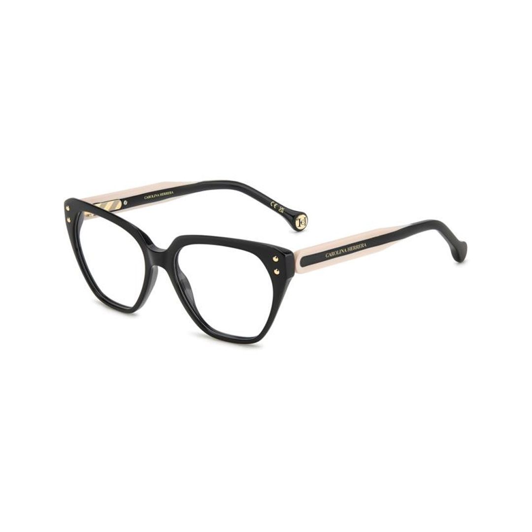 Occhiale da Vista Donna Carolina Herrera HER 0223 3H2 Occhiale da Vista Donna Carolina Herrera HER 0223 3H2