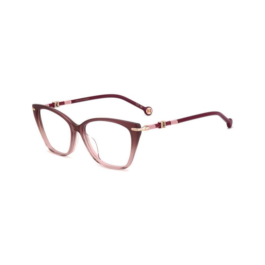Occhiale da Vista Donna Carolina Herrera HER 0303/G L39 Occhiale da Vista Donna Carolina Herrera HER 0303/G L39