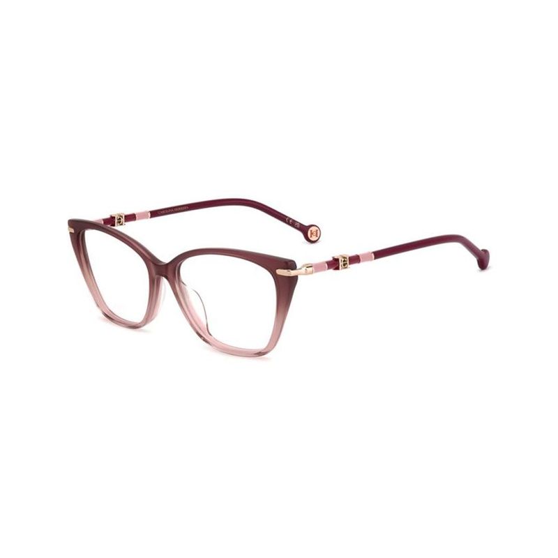 Occhiale da Vista Donna Carolina Herrera HER 0303/G L39