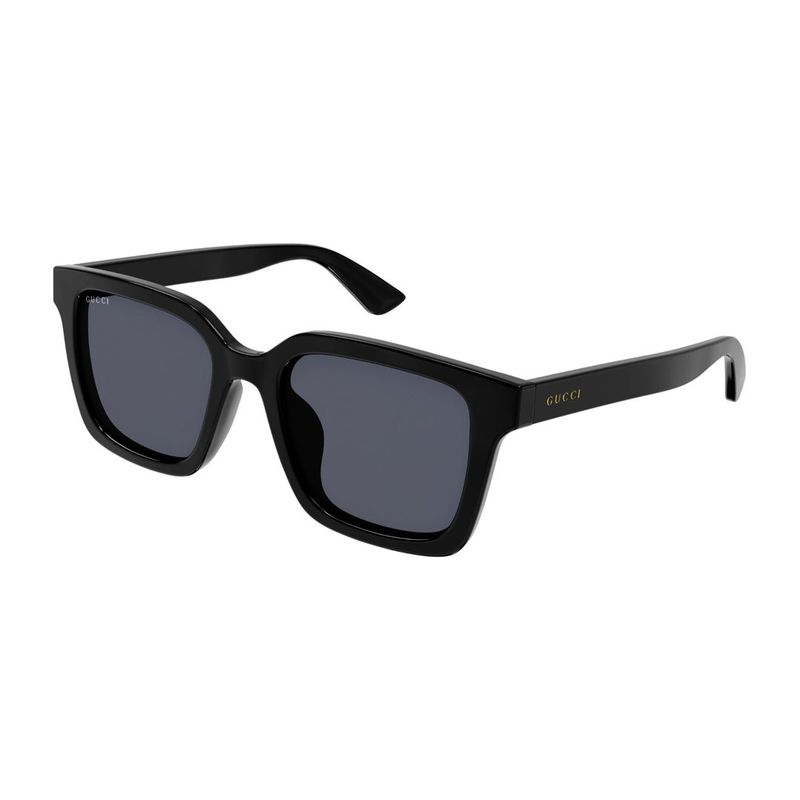 Occhiale da Sole Gucci GG1582SK 001