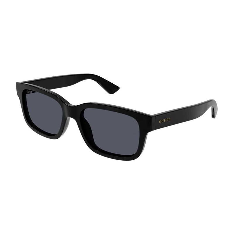 Occhiale da Sole Gucci GG1583S 001