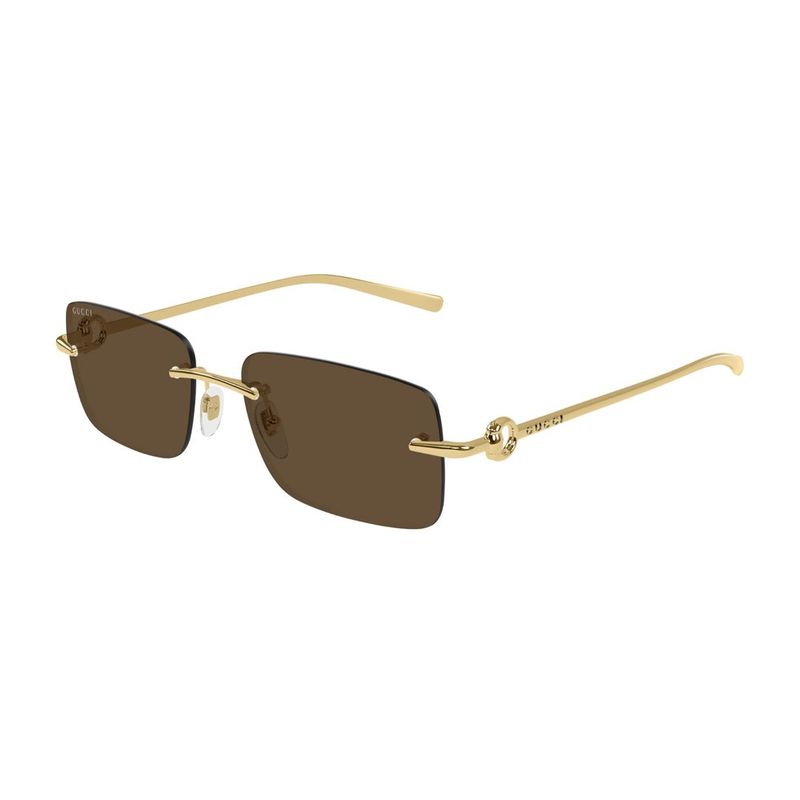 Occhiale da Sole Gucci GG1703S 004