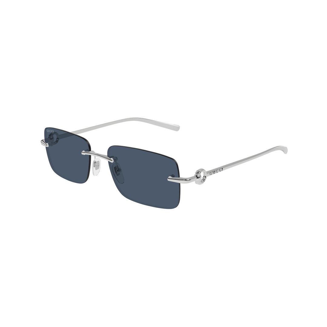Occhiale da Sole Gucci GG1703S 003 Occhiale da Sole Gucci GG1703S 003
