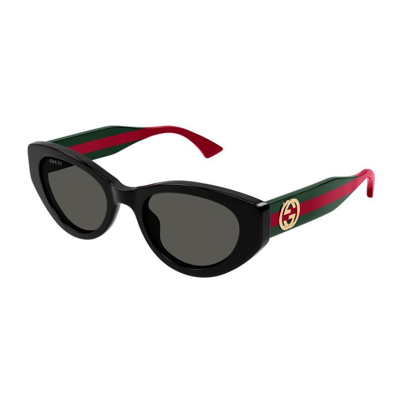 Occhiale da Sole Donna Gucci GG1862S 001