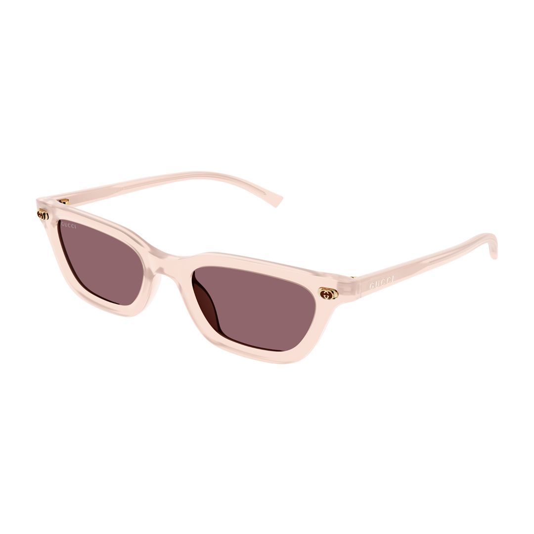Occhiale da Sole Donna Gucci GG1944S 005 Occhiale da Sole Donna Gucci GG1944S 005
