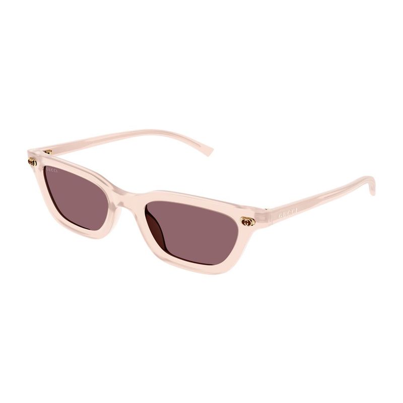 Occhiale da Sole Donna Gucci GG1944S 005