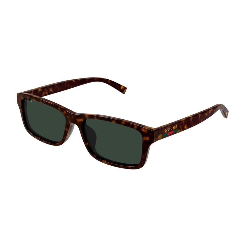 Occhiale da Sole Gucci GG1986SA 002 Occhiale da Sole Gucci GG1986SA 002