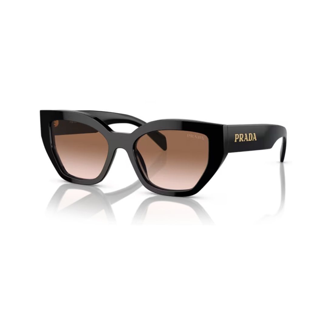 Occhiale da Sole Prada PR A09S 1AB0A6