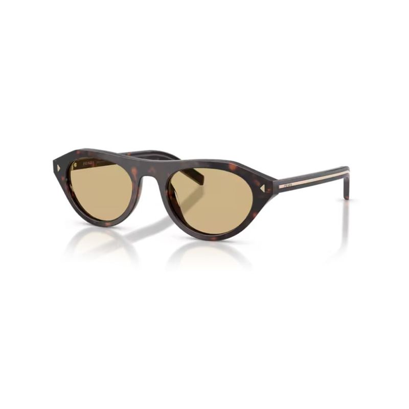Occhiale da Sole Prada PR B15S  17N70R