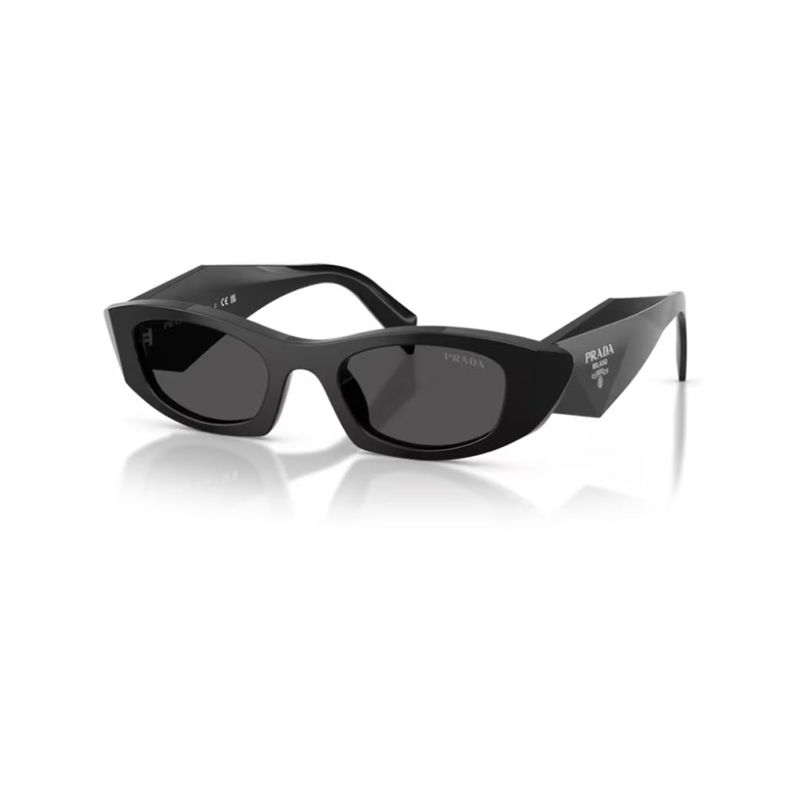 Occhiale da Sole Prada PR B16S 16K08Z