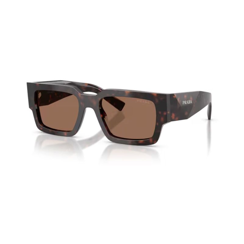 Occhiale da Sole Prada PR B17S 17N06B