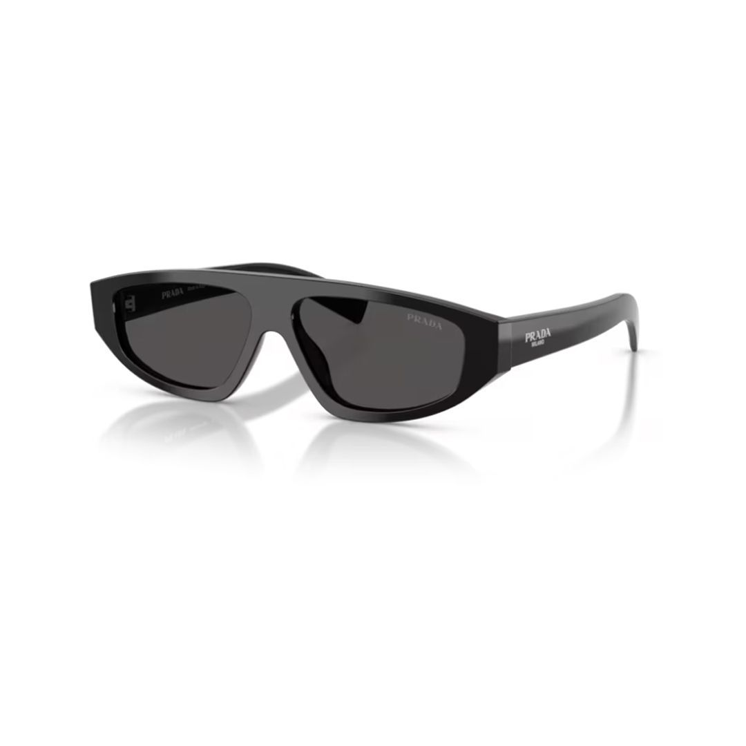 Occhiale da Sole Prada PR C02S 16K08Z