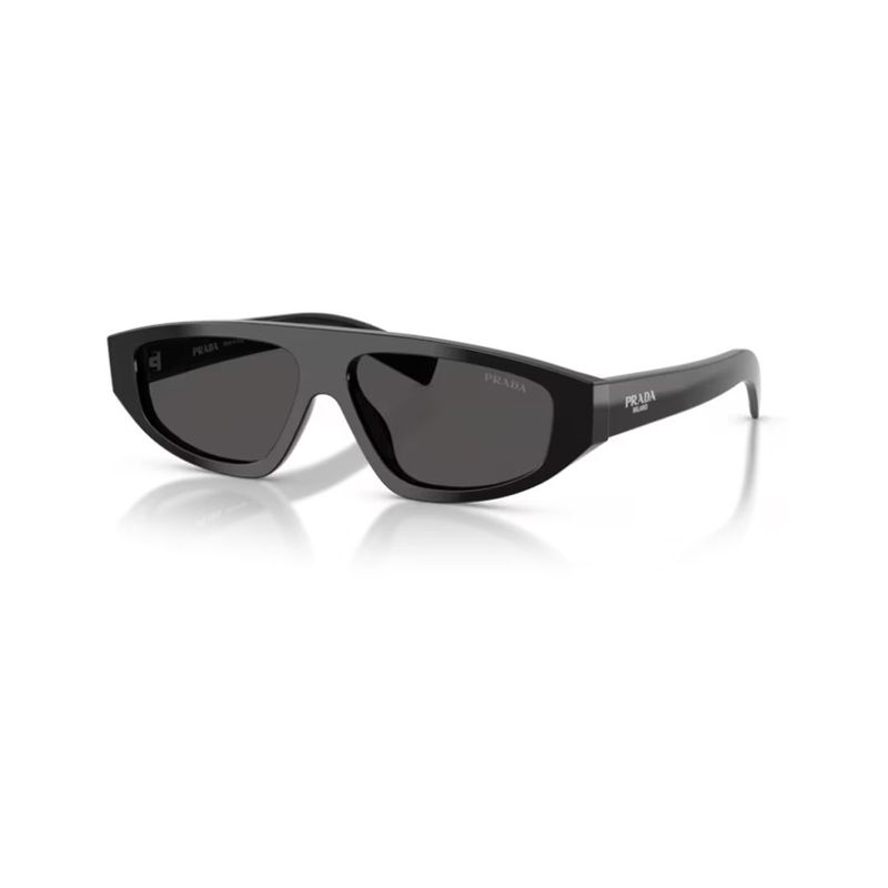 Occhiale da Sole Prada PR C02S 16K08Z