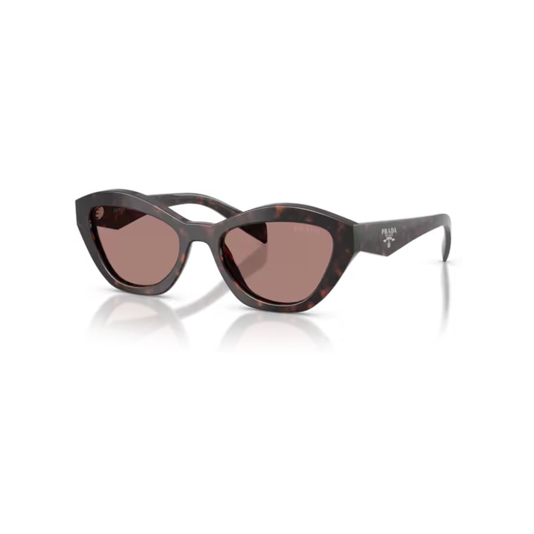 Occhiale da Sole Prada PR A02S 17N60B