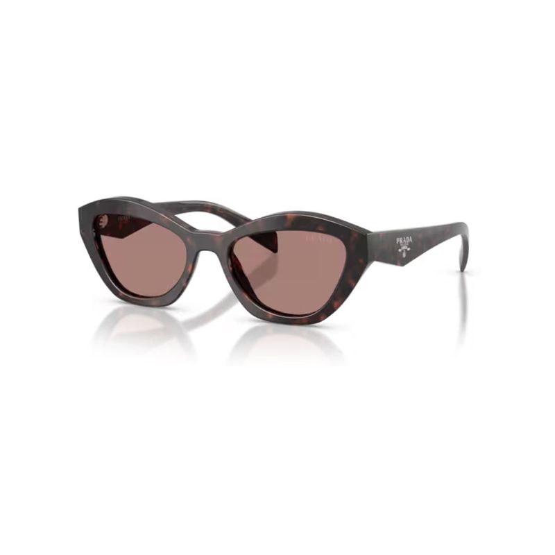 Occhiale da Sole Prada PR A02S 17N60B