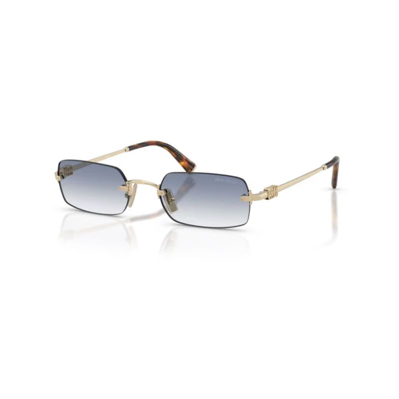 Occhiale da Sole Miu Miu MU B50S ZVN80O