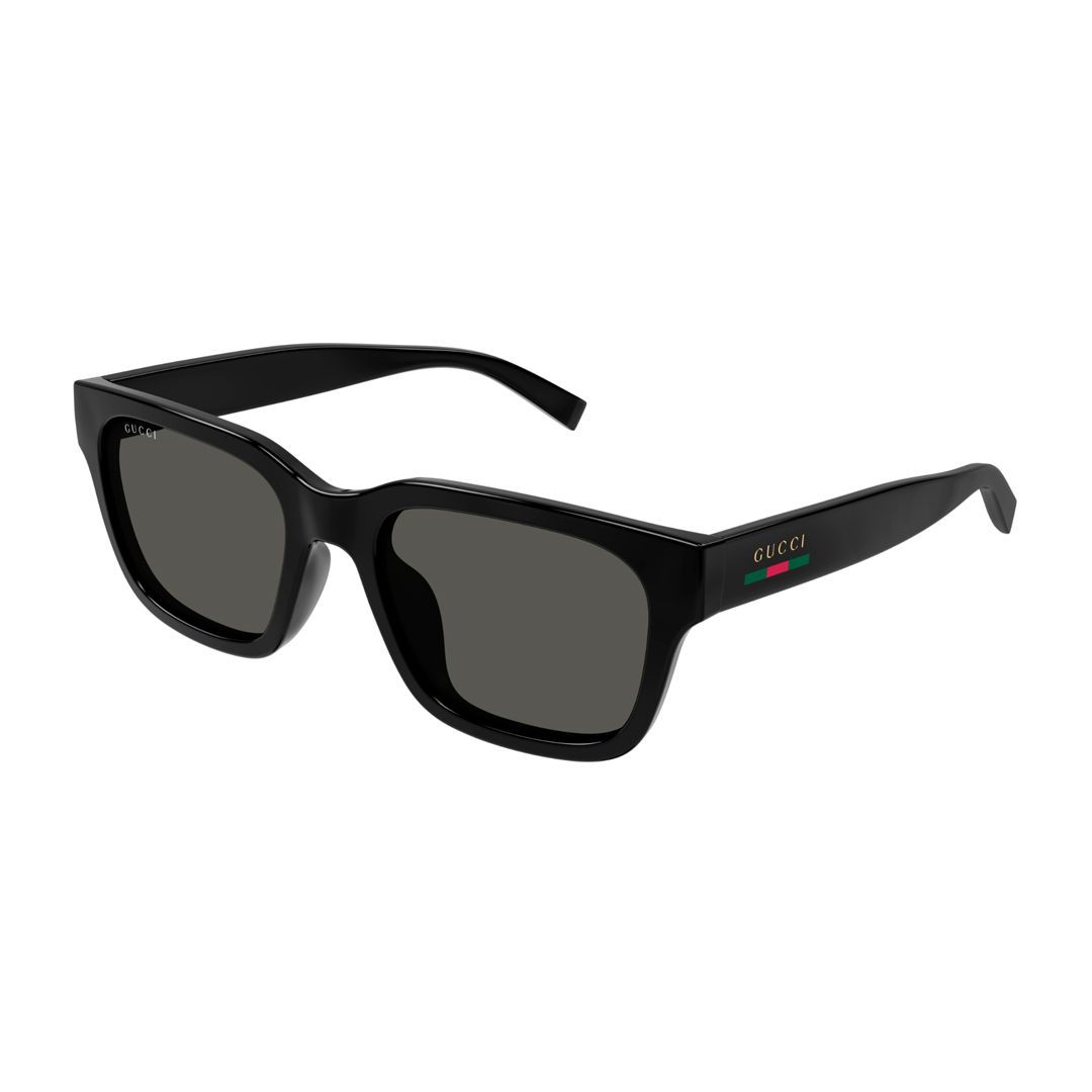 Occhiale da Sole Gucci GG1857S 001 Occhiale da Sole Gucci GG1857S 001