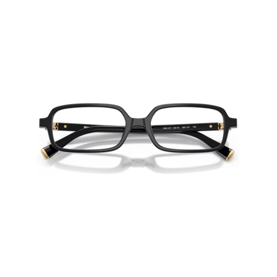 Occhiale da Vista Miu Miu MU 01YV 16K1O1