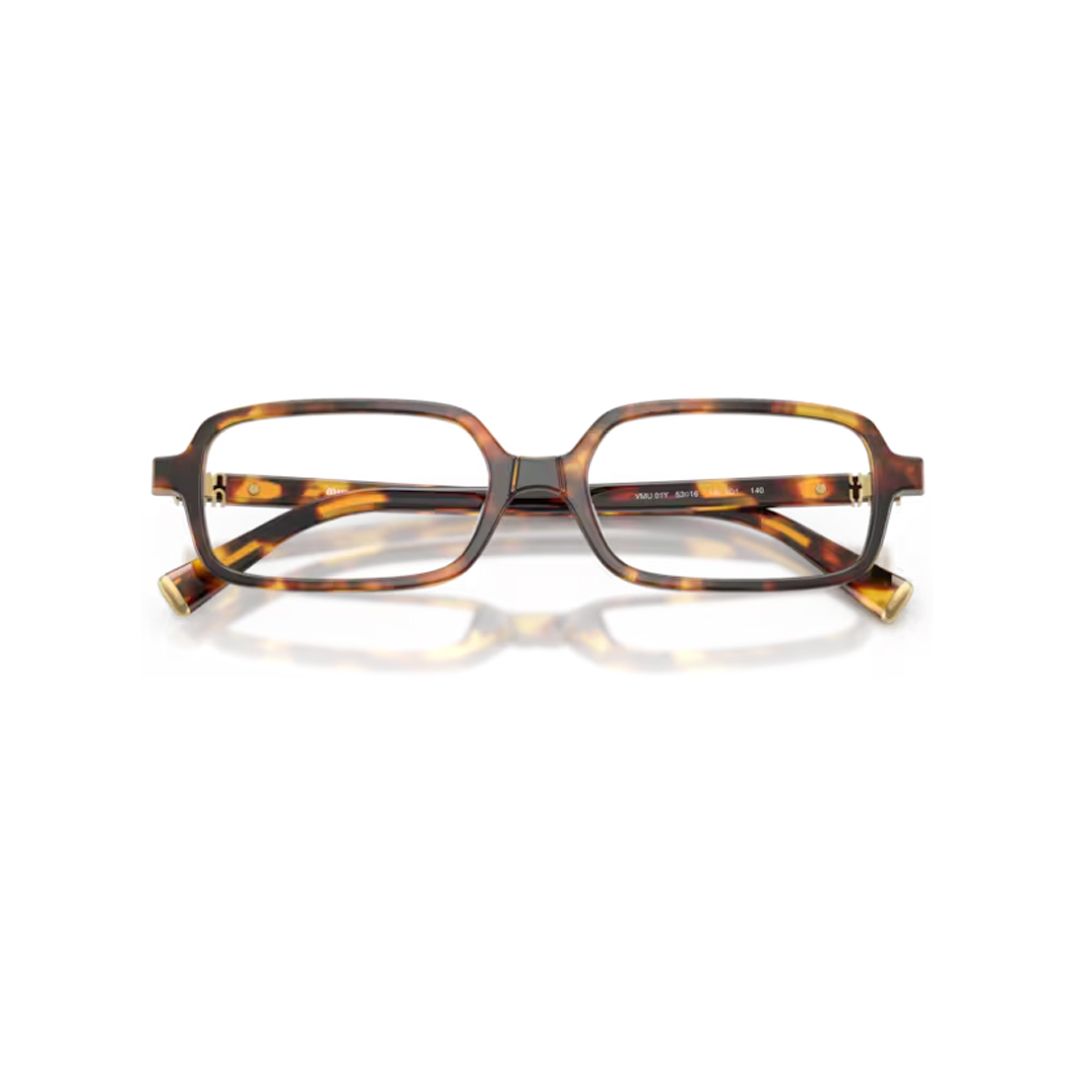 Occhiale da Vista Miu Miu MU 01YV 14L1O1