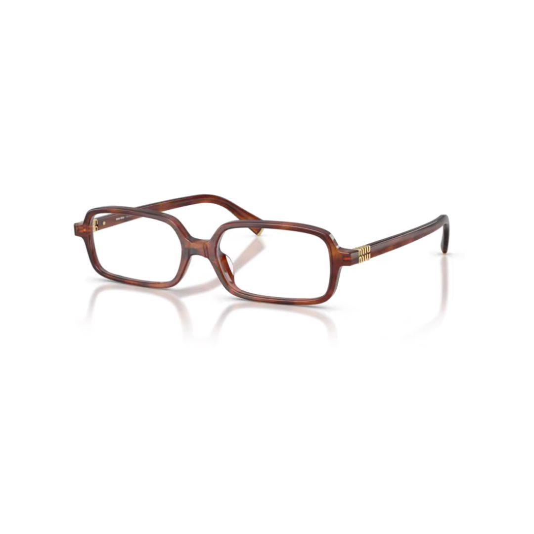 Occhiale da Vista Miu Miu MU 01YV 26E1O1