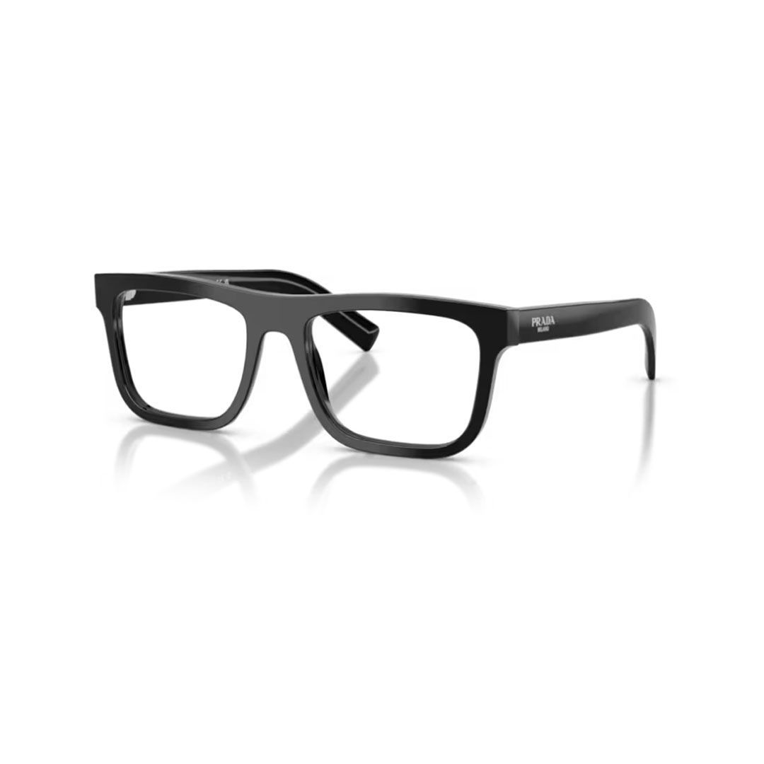 Occhiale da Vista Prada PR C03V 16K1O1