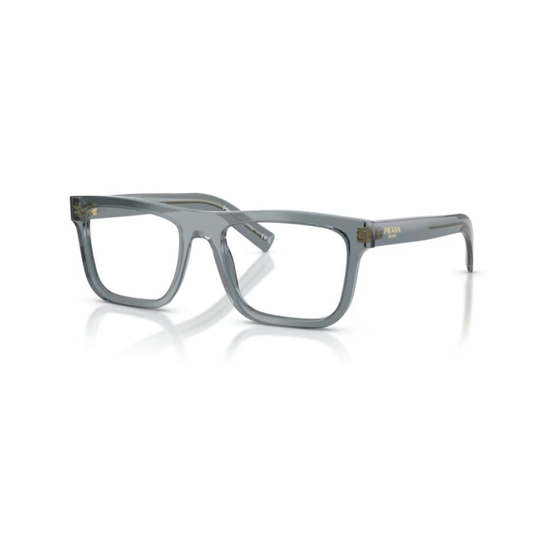 Occhiale da Vista Prada PR C03V 17T1O1