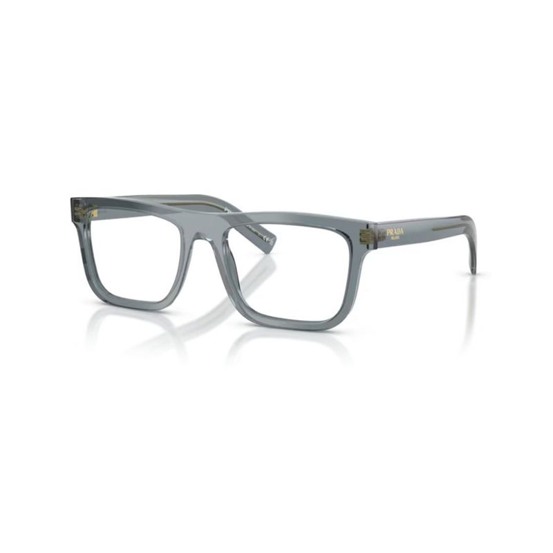 Occhiale da Vista Prada PR C03V 17T1O1