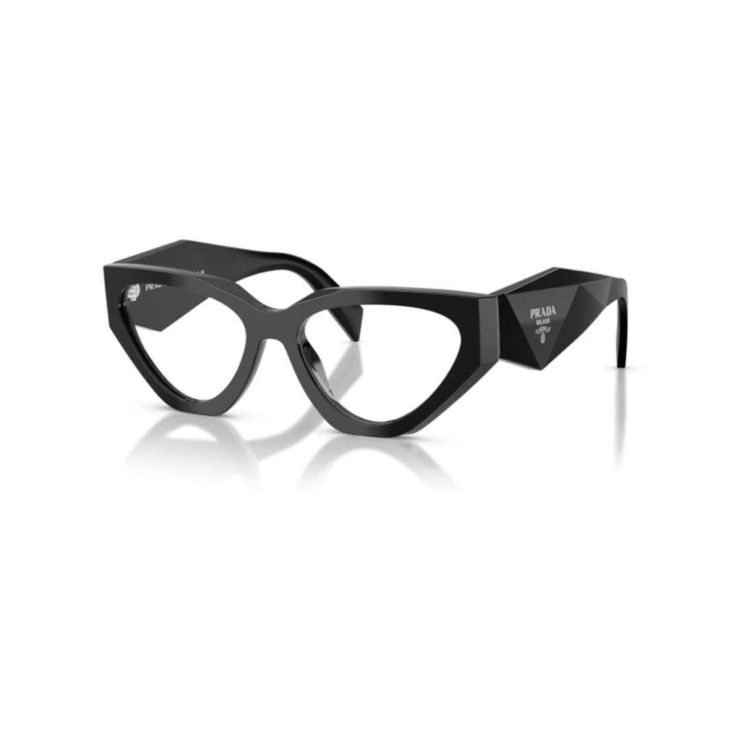 Occhiale da Vista Prada PR C07V 16K1O1