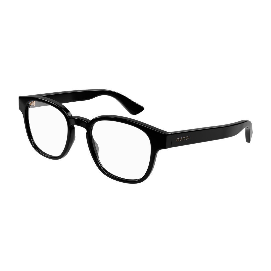 Occhiale da Vista Gucci GG1343O 001