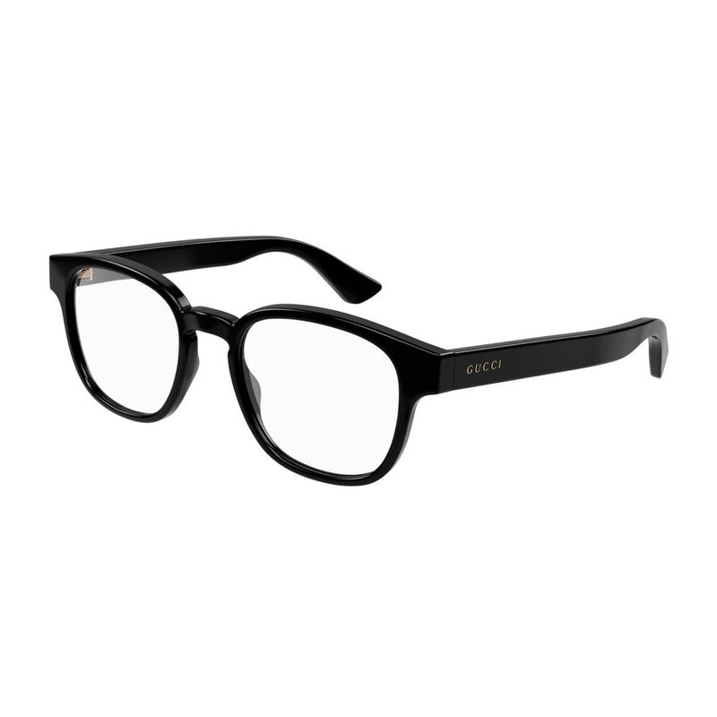 Occhiale da Vista Gucci GG1343O 001