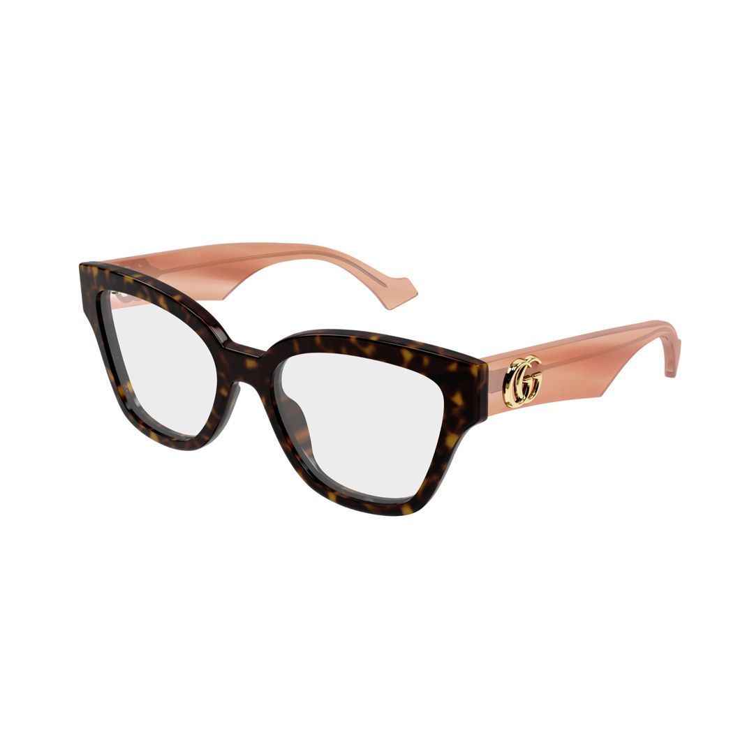 Occhiale da Vista Donna Gucci GG1424O 014
