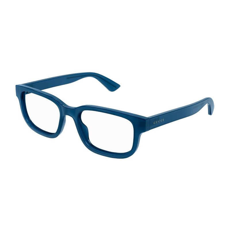 Occhiale da Vista Uomo Gucci GG1584O 003