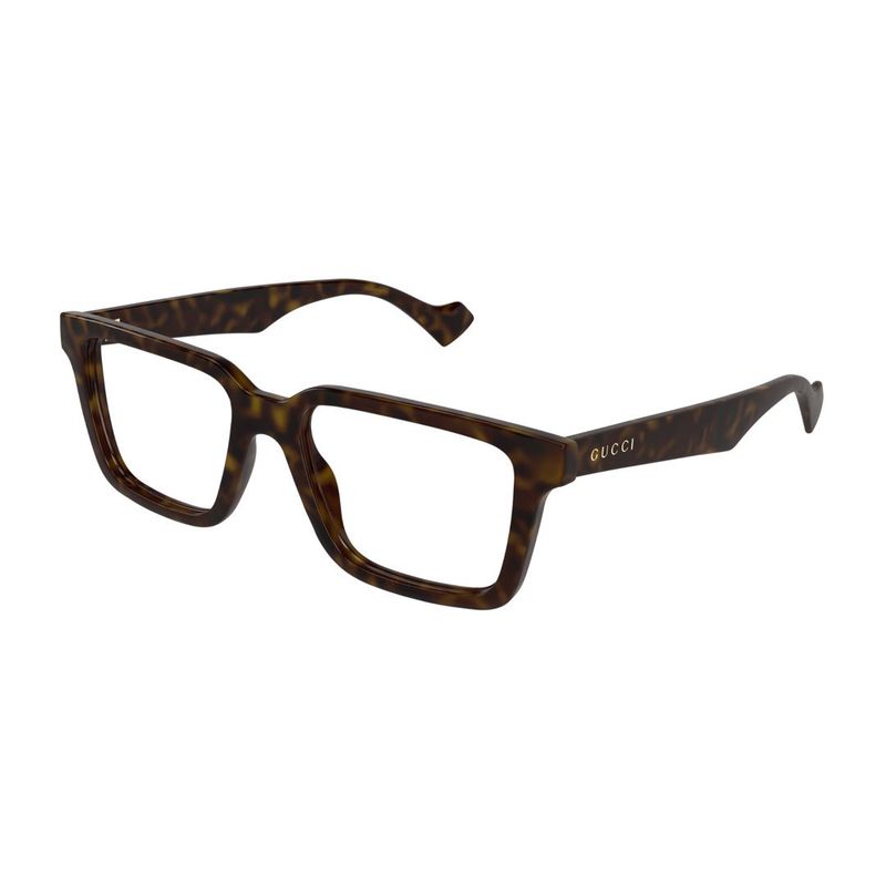 Occhiale da Vista Gucci GG1729O 002