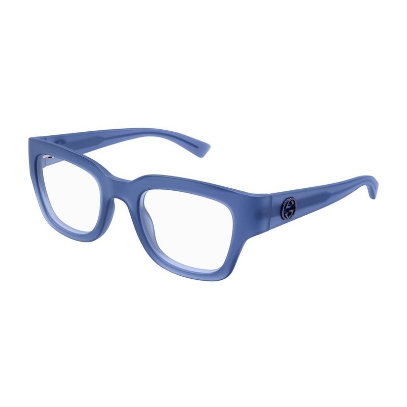 Occhiale da Vista Gucci GG1788O 003