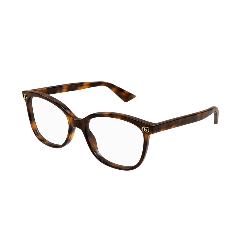 Occhiale da Vista Donna Gucci GG1816O 002 Occhiale da Vista Donna Gucci GG1816O 002