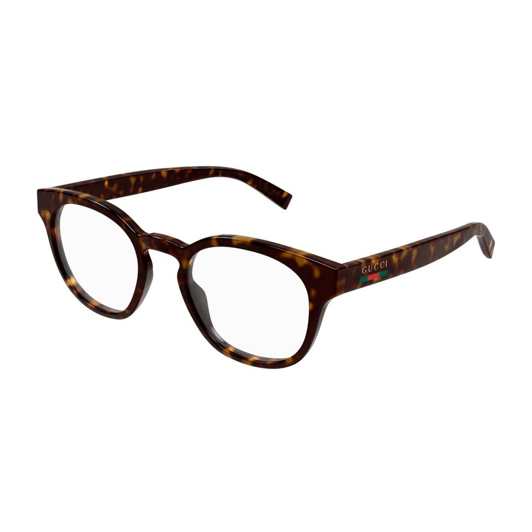 Occhiale da Vista Gucci GG1859O 002