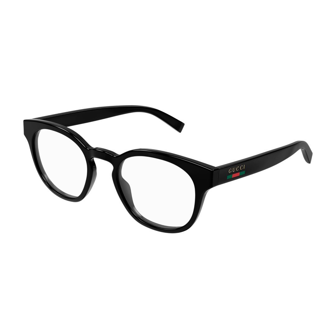 Occhiale da Vista Gucci GG1859O 001