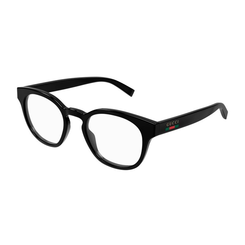 Occhiale da Vista Gucci GG1859O 001